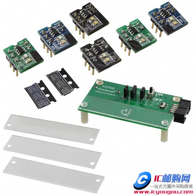 IQS227/8ASEV02-SDƬ