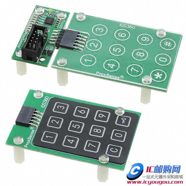 IQS360EV02-SDƬ