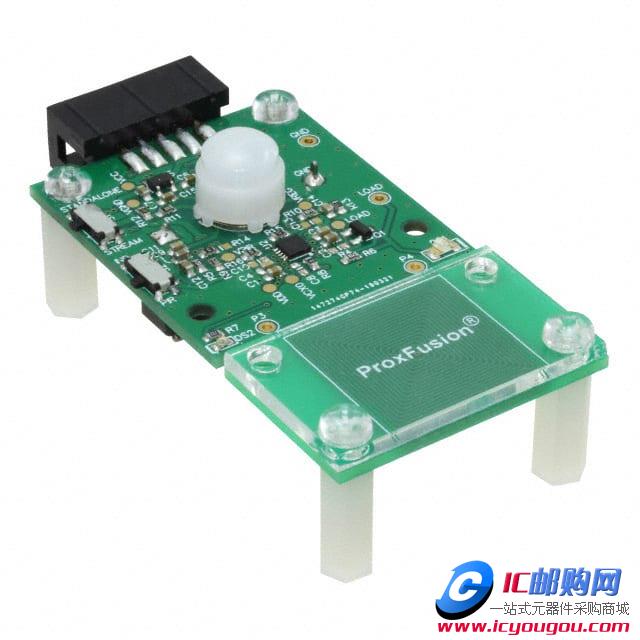 IQS680EV02-SDƬ