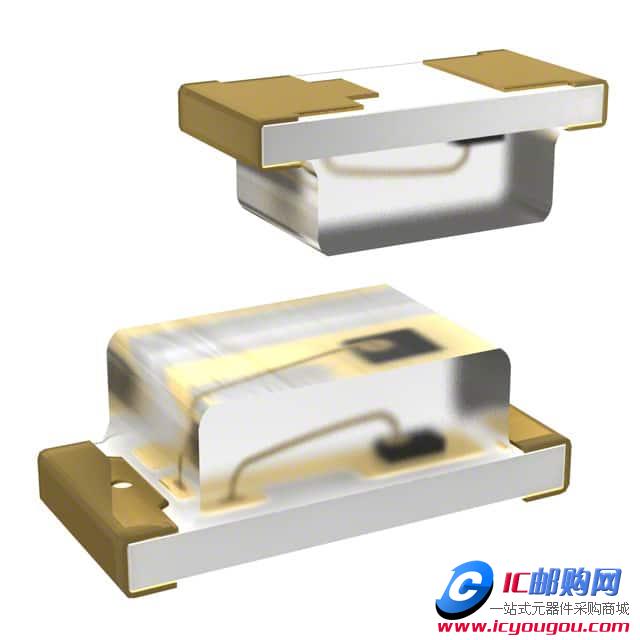 IR19-315C/TR8DƬ