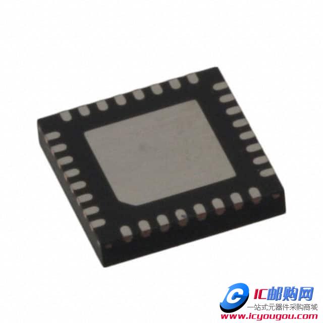 IR3502AMTRPBFDƬ