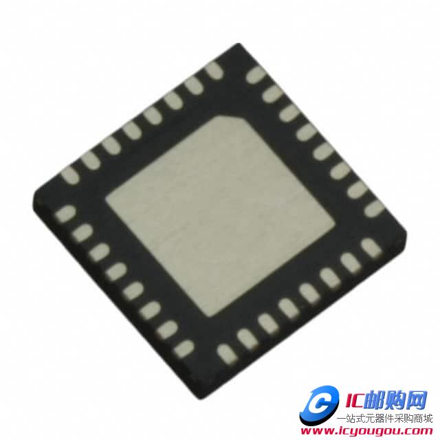IR3503MTRPBFDƬ