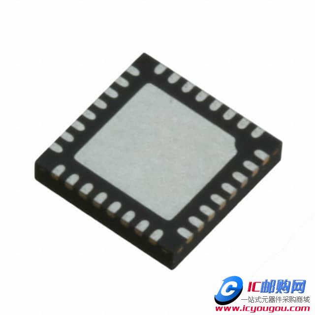 IR3080MDƬ