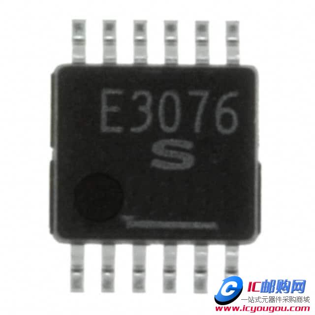 c(din)鿴IR3E3076DƬ