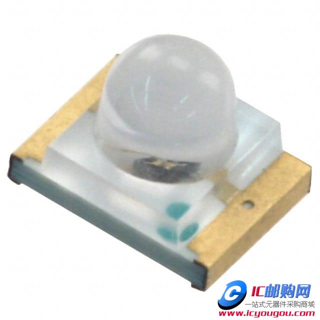 IR42-21C/TR8DƬ
