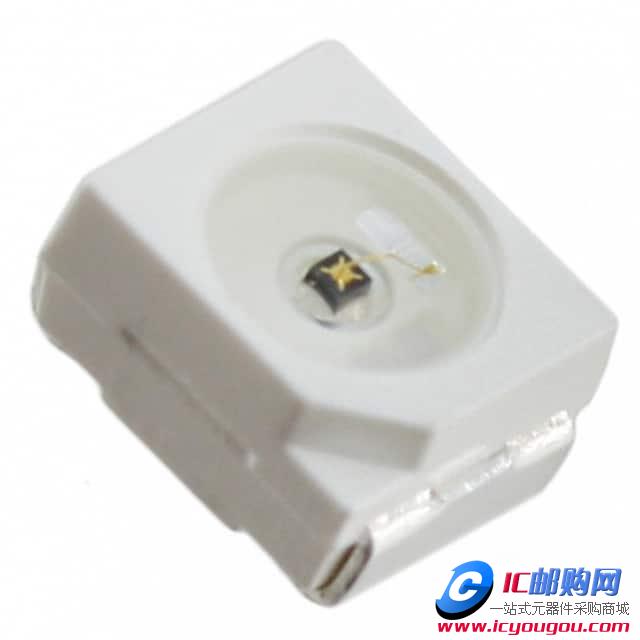 IR67-21C/TR8DƬ