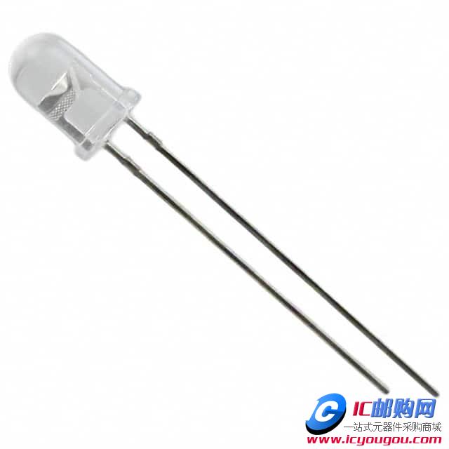 IR8353-14CDƬ
