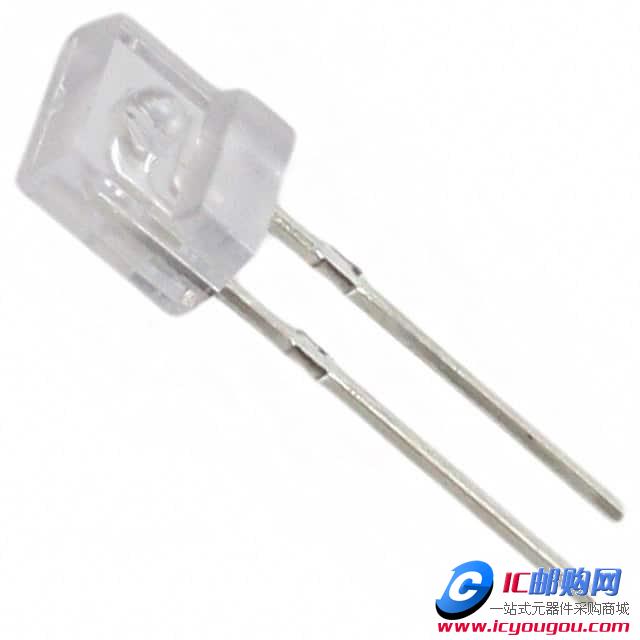 IR928-6C-FDƬ