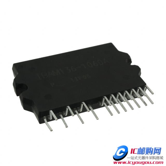 IRAM136-1060ADƬ