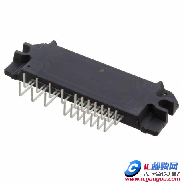 IRAM136-1061ADƬ