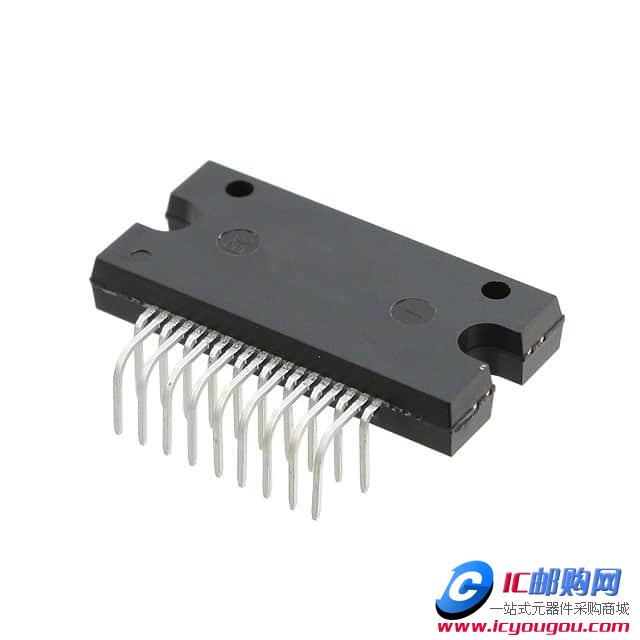 IRAM336-025SB3DƬ