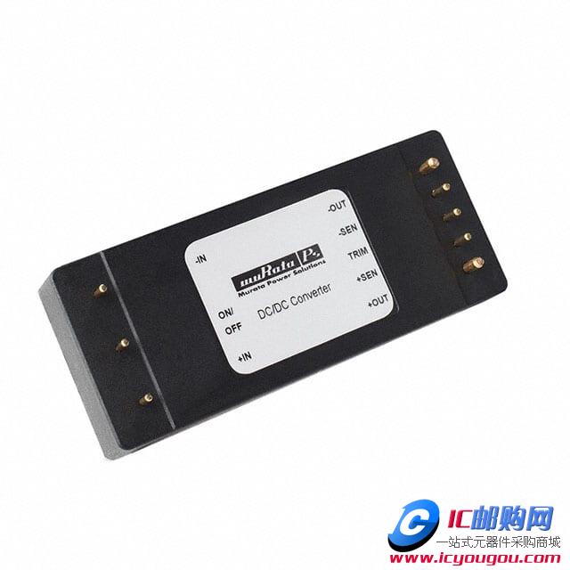 c鿴IRE-5/24-Q12P-CDƬ
