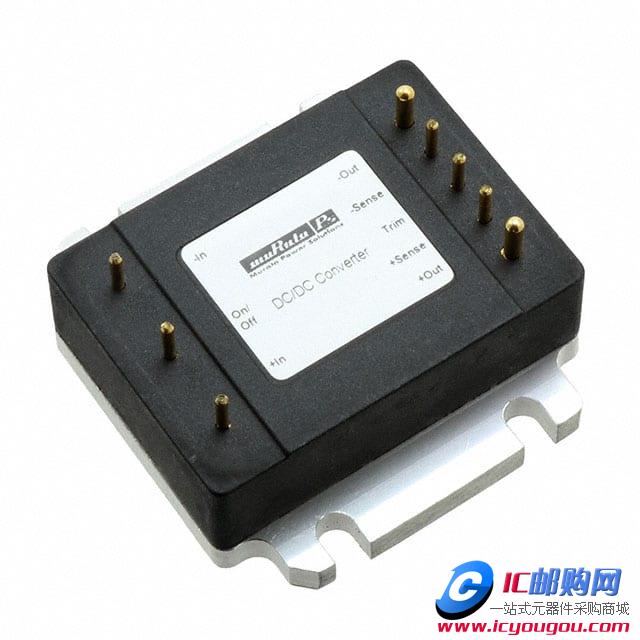 IRS-24/2-Q12P-CDƬ