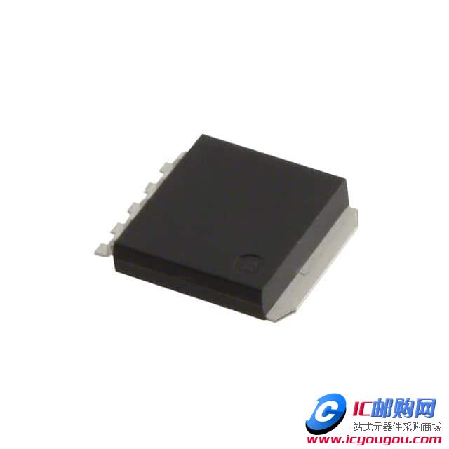 IRU1160CPTRDƬ