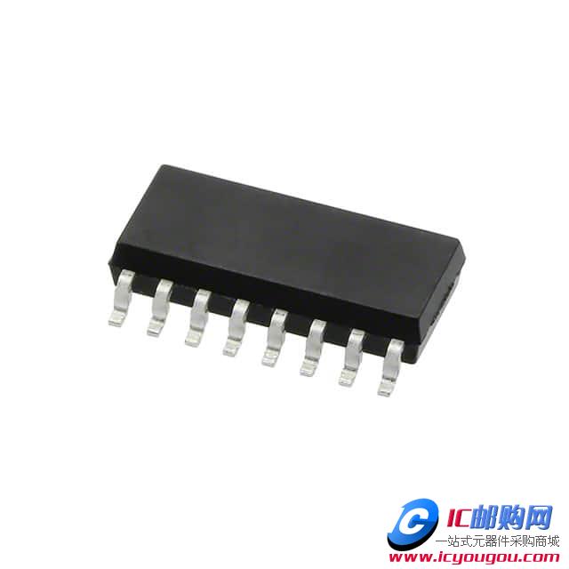 IS281-4DƬ