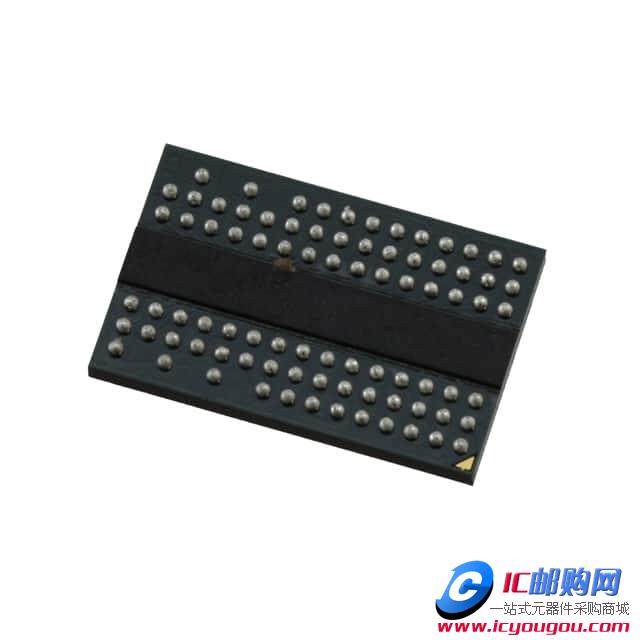 c鿴IS46DR16320C-25DBLA1DƬ