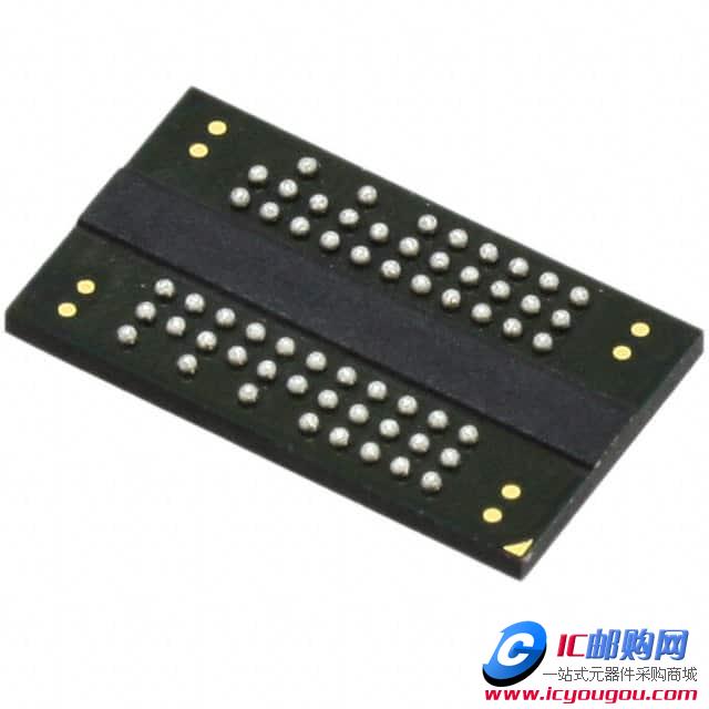 c鿴IS43DR81280A-3DBLIDƬ