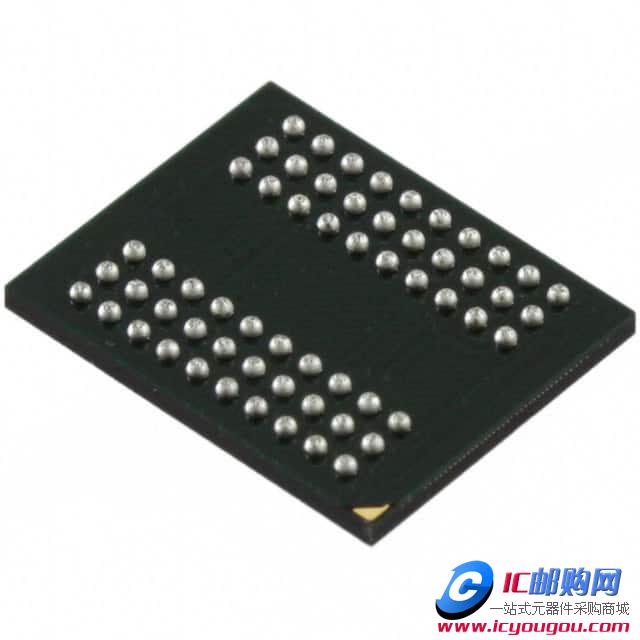 c鿴IS46LR16320B-6BLA1DƬ