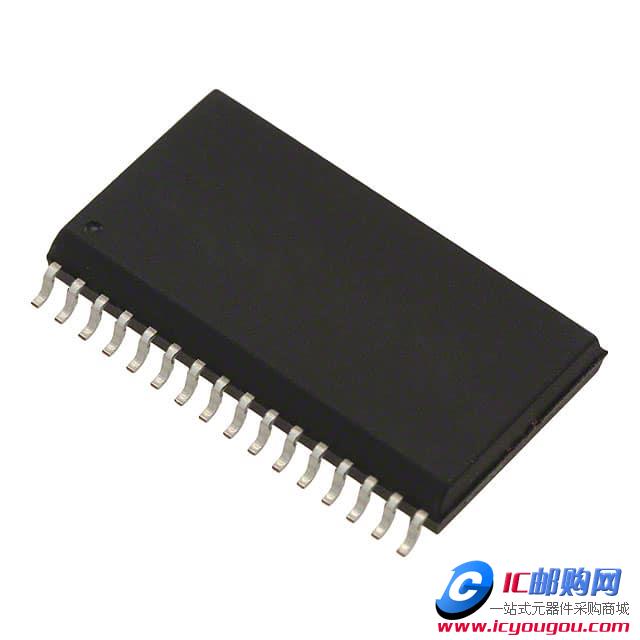 c鿴IS62C1024AL-35QIDƬ