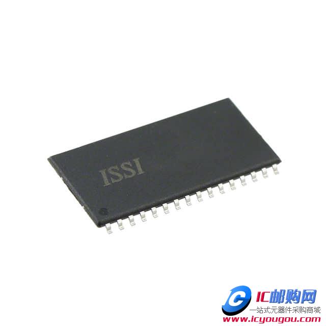 c(din)鿴IS62C5128BL-45TLIDƬ