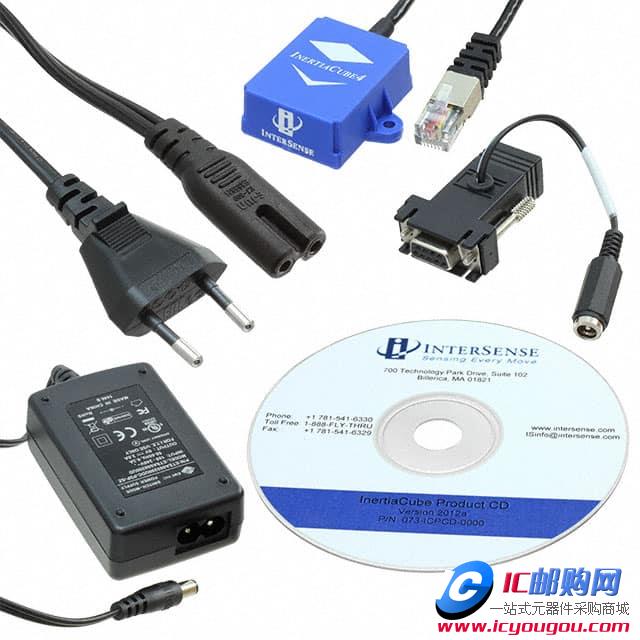 ISC-IC400-000EDƬ