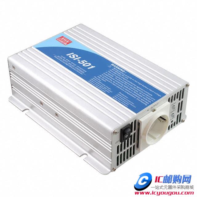 c鿴ISI-501-212BDƬ