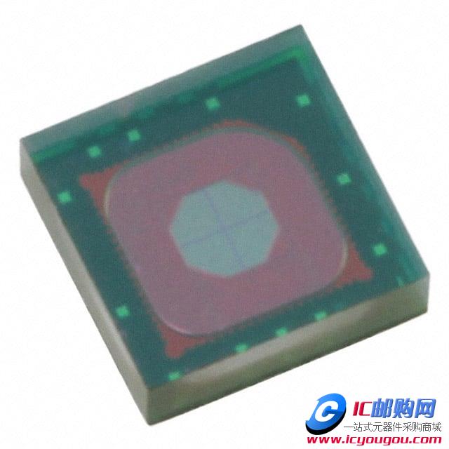ISL58344CIZ-T7ADƬ