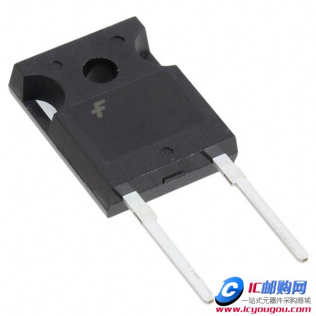 ISL9R1560G2-F085DƬ