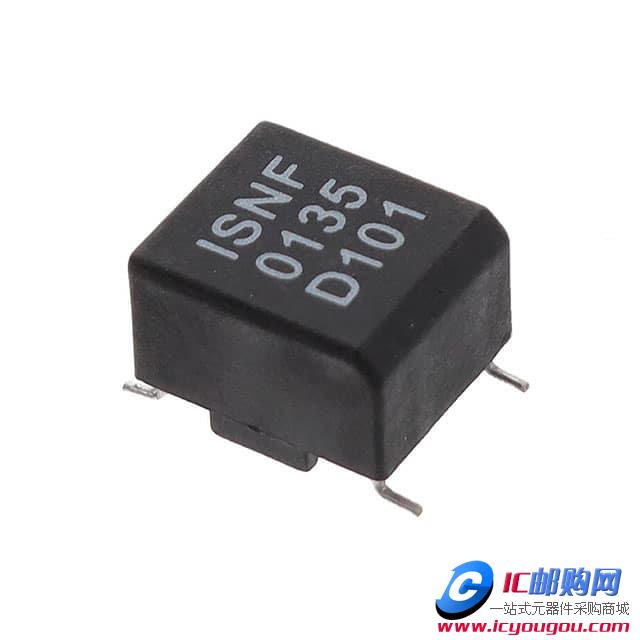 ISNF-0135-D101DƬ