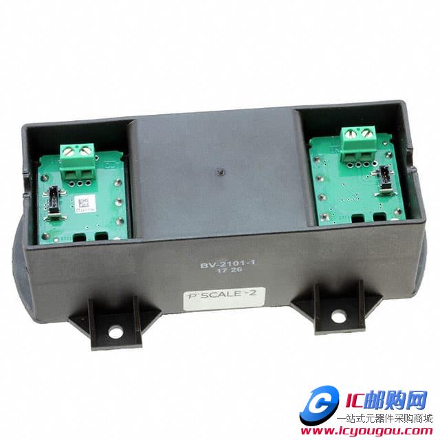 c鿴ISO5125I-65DƬ