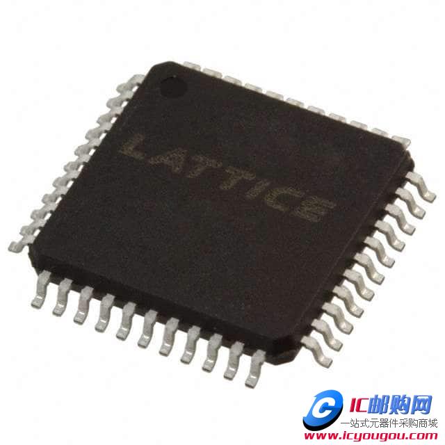 c鿴ispLSI 2064VE-135LTN44DƬ