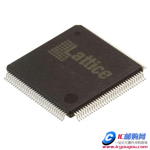 c鿴ispLSI 2096A-100LT128DƬ