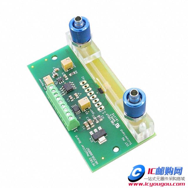 c鿴IST_A05_FLOWMODUL MIT MFS02DƬ