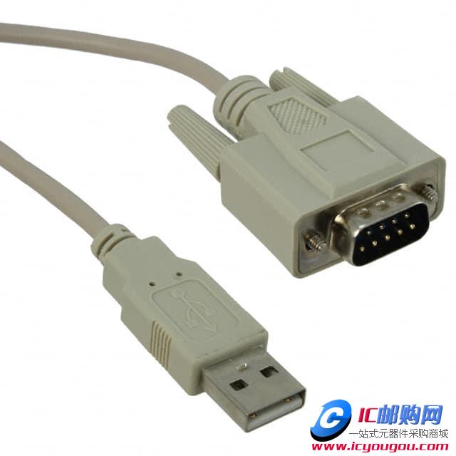 IT-E132DƬ