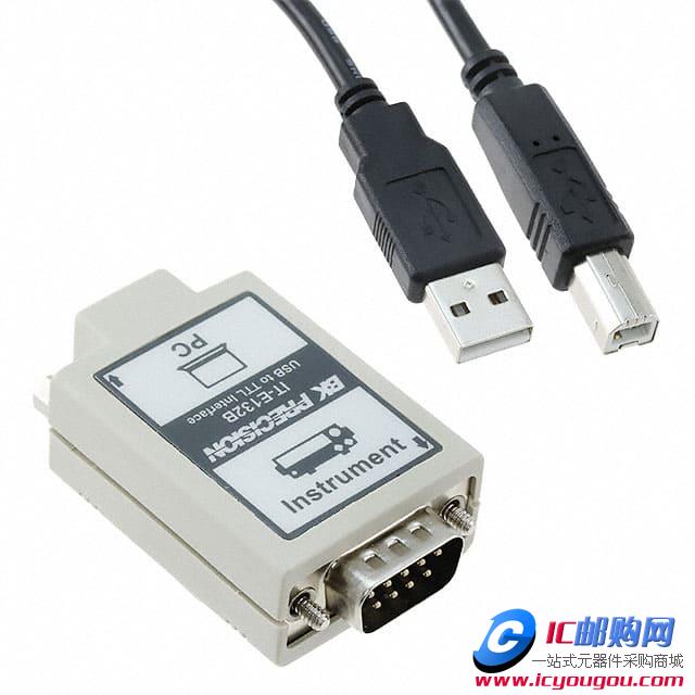 c鿴IT-E132BDƬ