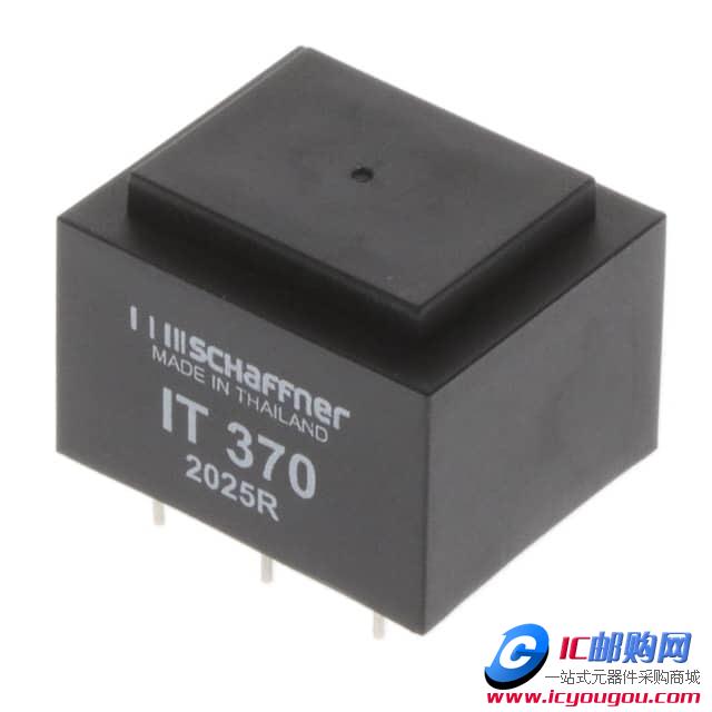 c鿴IT370DƬ