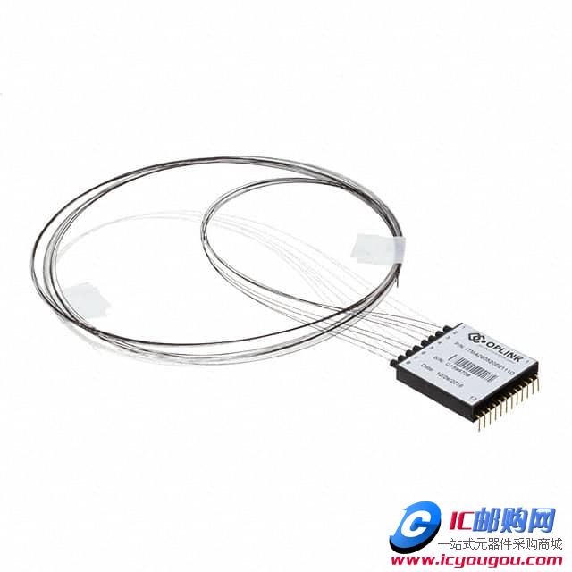 c鿴ITMA080520E2111GDƬ