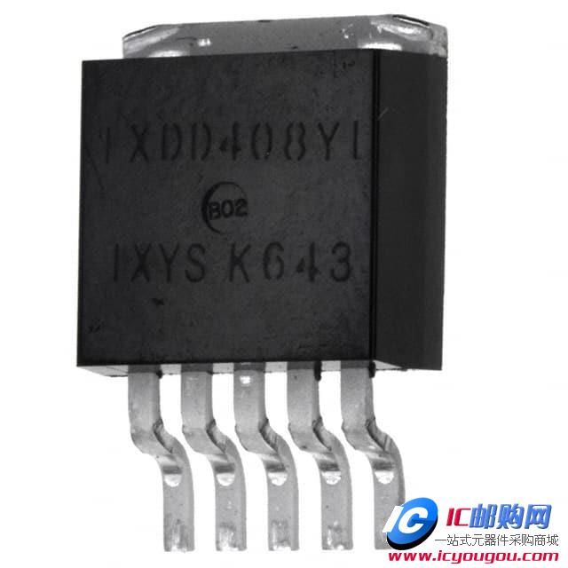 IXDD408YIDƬ