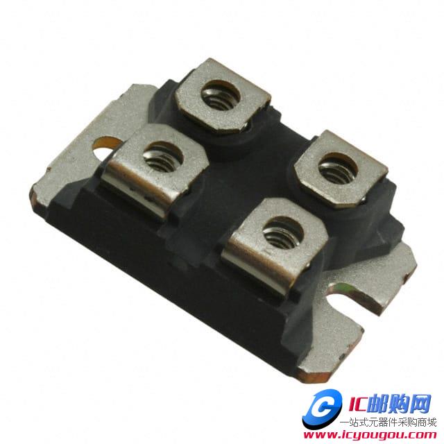 c鿴IXEN60N120D1DƬ