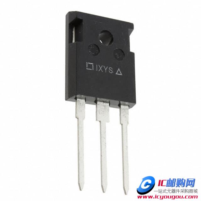 c鿴IXEH25N120DƬ