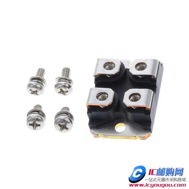 c鿴IXYN120N120C3DƬ