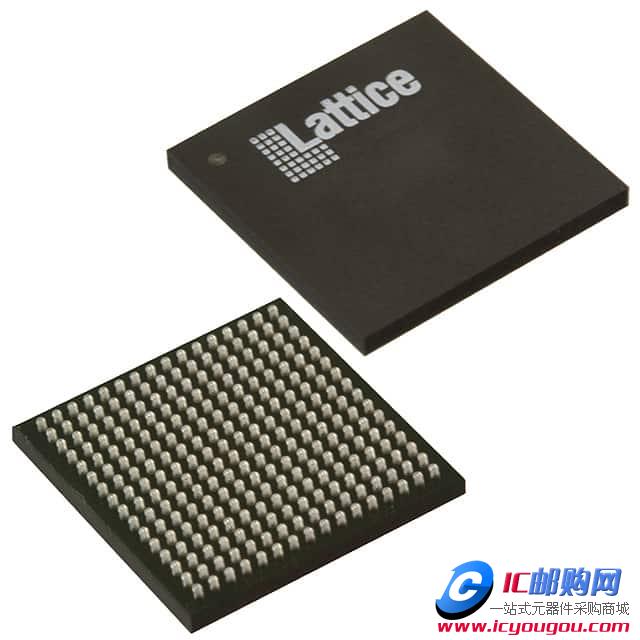 iCE40HX8K-CT256DƬ