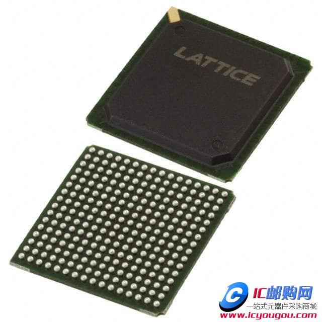 c鿴ispLSI 5512VE-155LF256DƬ