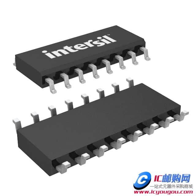 ISL83202IBZDƬ