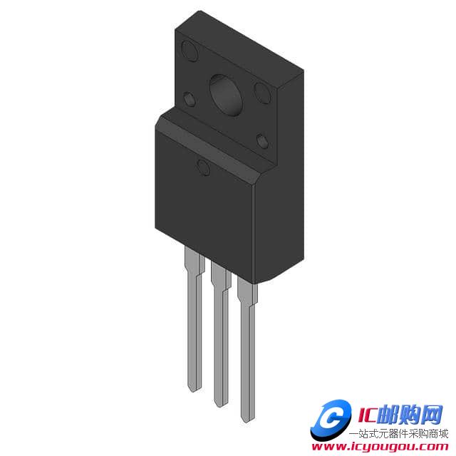 c鿴IRFB3256PBFDƬ