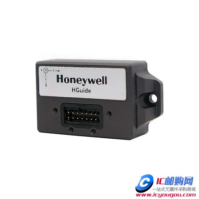 c鿴I300AA50DƬ
