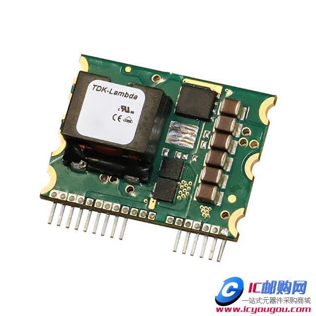 c鿴I6A4W020A033V-0S3-RDƬ