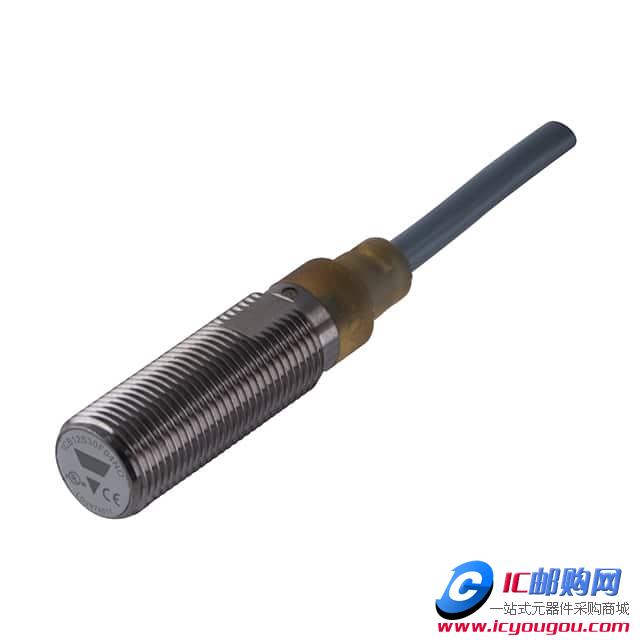 ICB12SF02NCDƬ
