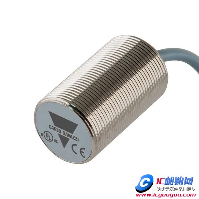 ICB30L50F10PODƬ