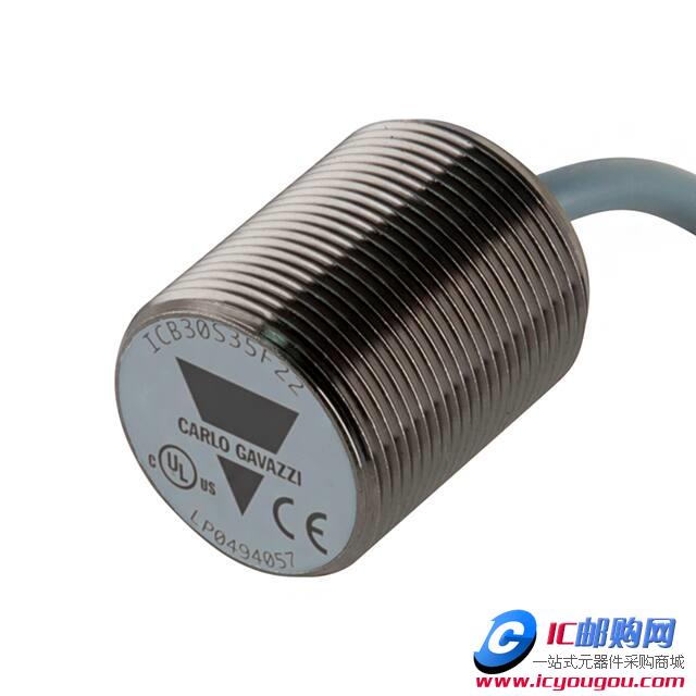 c鿴ICB30S35F22PODƬ